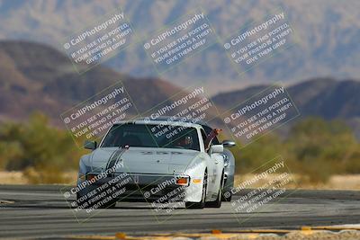 media/Mar-16-2025-Speed Ventures CVR (Sun) [[04681430d3]]/5-Purple Group/Session 1 (Turn 14)/